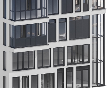 Modern Window-ID:822786095