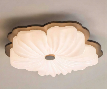 Modern Ceiling Ceiling Lamp-ID:301286948