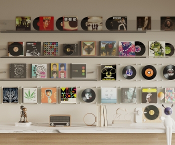 Modern Digital Products-ID:638151885