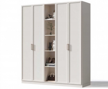 Modern The Wardrobe-ID:292455917