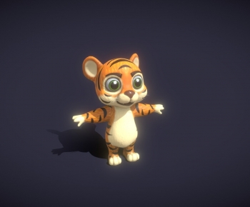 Modern Robot-ID:165697104