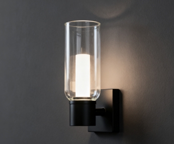 Modern Wall Lamp-ID:594089986