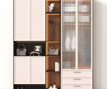 Modern The Wardrobe-ID:230429237