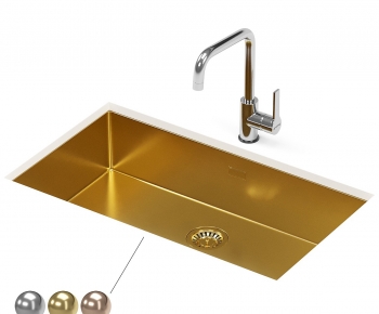 Modern Sink-ID:443432094