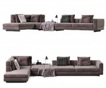 Modern Corner Sofa-ID:834352024