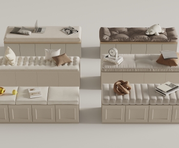 Modern Other-ID:482189774