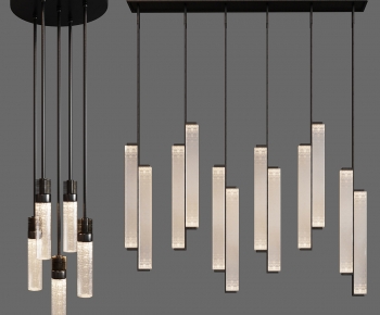 Modern Droplight-ID:222440968