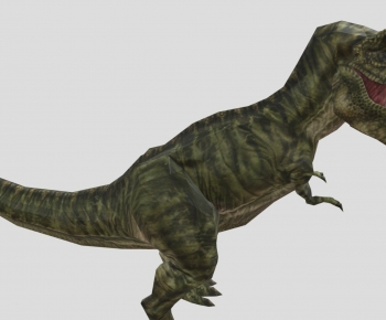 Modern Other Animals-ID:292886021