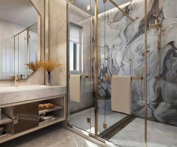 Modern Toilet-ID:591089748