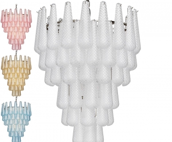 Modern Droplight-ID:941150902