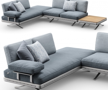 Modern Multi Person Sofa-ID:977638015