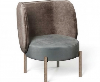 Modern Lounge Chair-ID:984935052