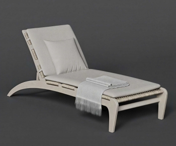Modern Recliner-ID:628067973