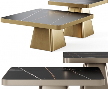 Modern Coffee Table-ID:256614926