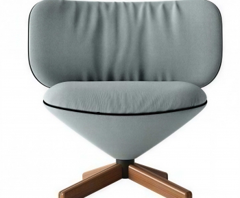 Modern Lounge Chair-ID:180599935
