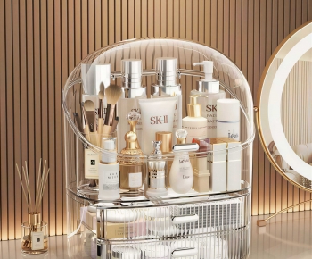 Modern Perfume/Cosmetics-ID:288488984