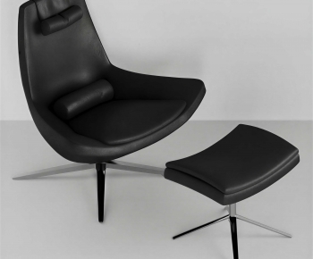 Modern Office Chair-ID:192724944