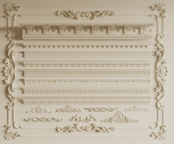 French Style Linellae-ID:345666896