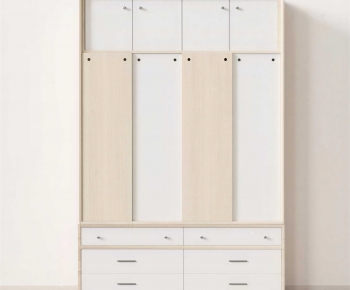 Modern The Wardrobe-ID:219913014