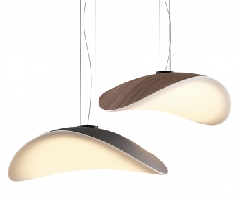 Modern Droplight-ID:938126099