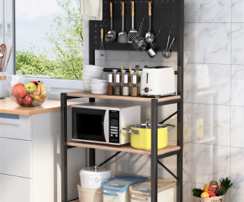 Modern Kitchenware-ID:612041001