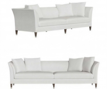Modern A Sofa For Two-ID:369538076