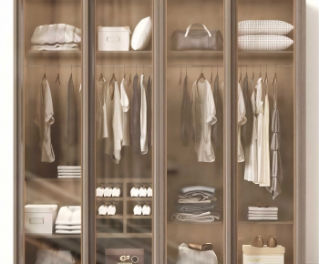 Modern The Wardrobe-ID:835551984