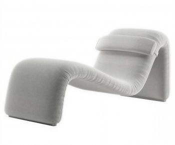 Modern Recliner-ID:293701892