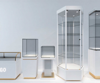 Modern Showcase-ID:846223125