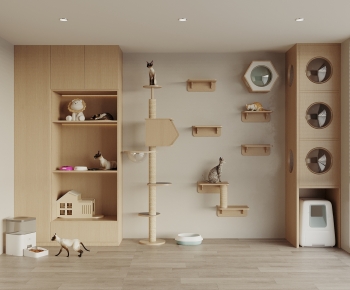 Modern Pet Products-ID:907150983