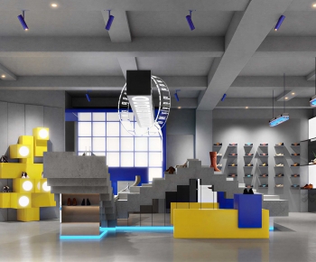 Modern Exclusive Shop-ID:218059063