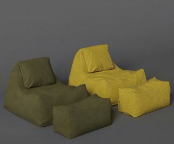 Modern Lounge Chair-ID:163419247