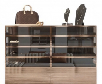 Modern Other-ID:835714105