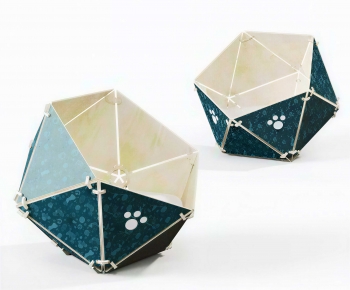 Modern Single Sofa-ID:937261106