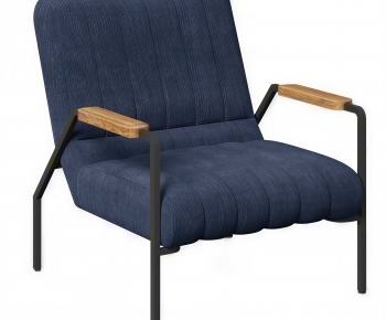 Modern Lounge Chair-ID:810138943