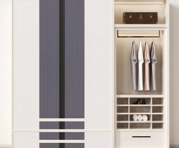 Modern The Wardrobe-ID:861979965