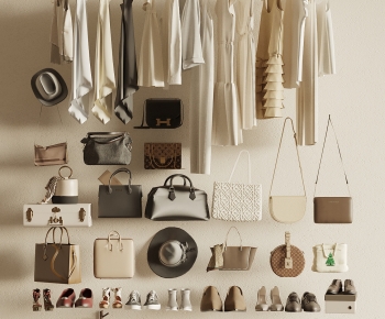 Modern Clothes-ID:112958915