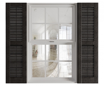 Modern Window-ID:486083033