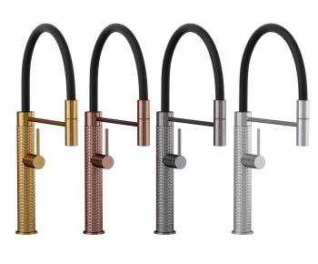 Modern Faucet/Shower-ID:295452124