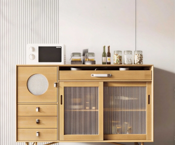 Modern Sideboard-ID:351620919