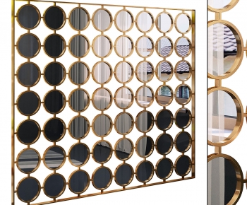 Modern Partition-ID:238768109