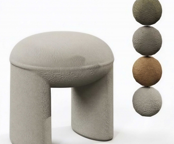 Modern Single Sofa-ID:900420907