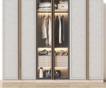 Modern The Wardrobe-ID:938282971