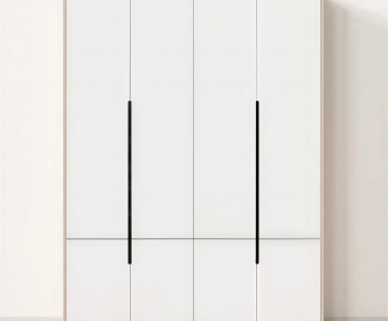 Modern The Wardrobe-ID:304647928