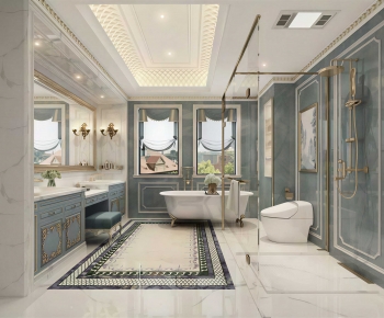 European Style TOILET-ID:466806891