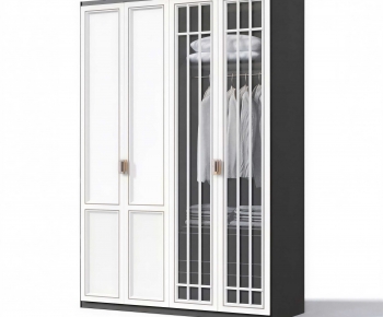 Modern The Wardrobe-ID:333441024