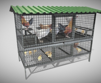 Modern Other-ID:355123048