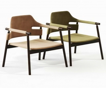 Modern Lounge Chair-ID:877784018