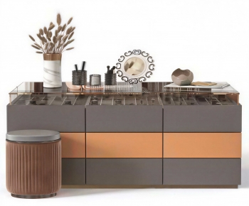 Modern Other-ID:681606052