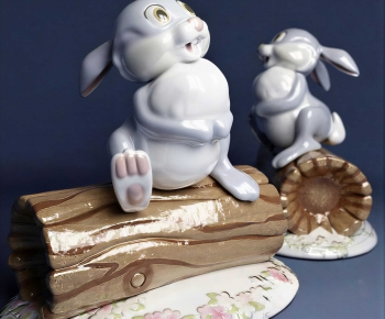 Modern Sculpture-ID:248075018